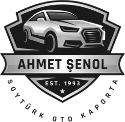Ahmet Şenol Soytürk 2 Oto Kaporta
